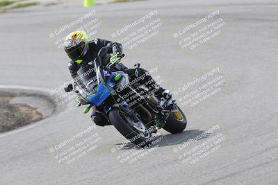 media/Mar-05-2023-TrackXperience (Sun) [[a95d40e56a]]/Group 2/session 2 turn 4/